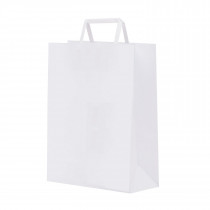 Shopper