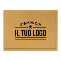Tovagliette
